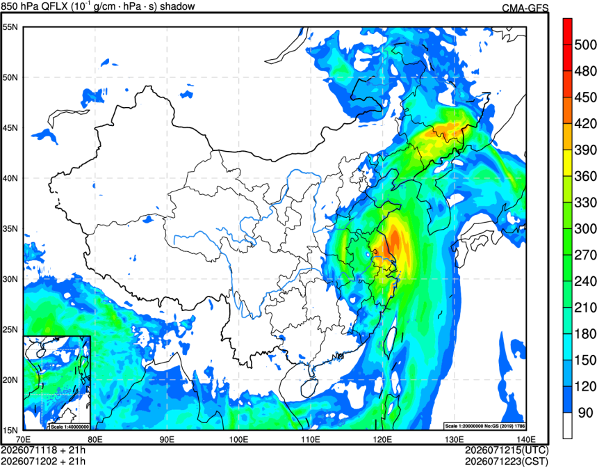 07/11 18时 +021小时