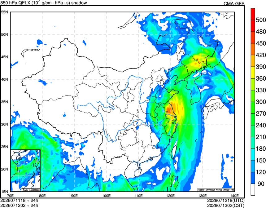 07/11 18时 +024小时