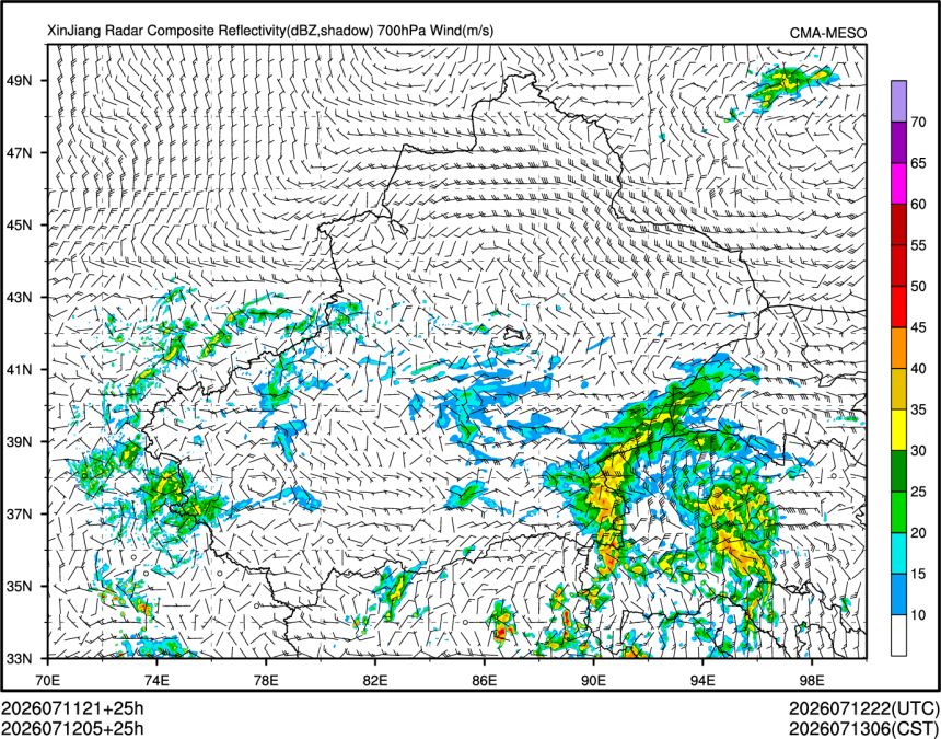 07/12 05时 +025小时