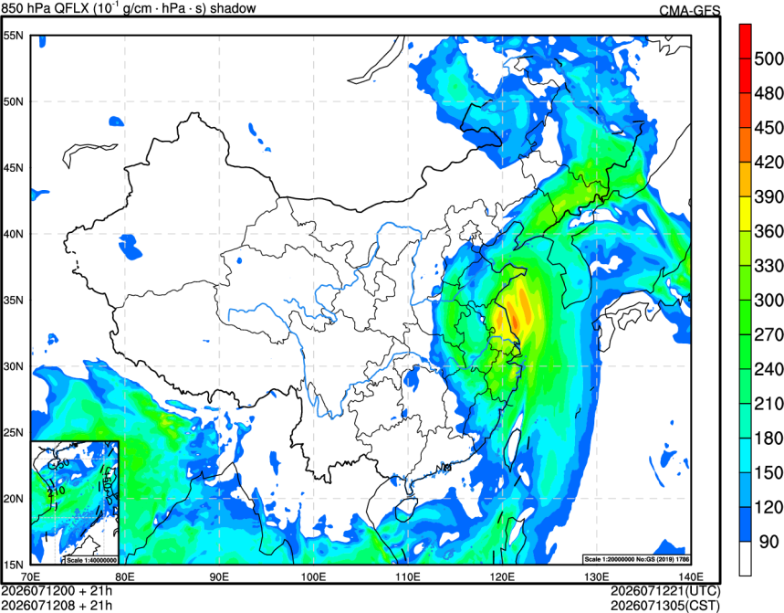 07/12 00时 +021小时