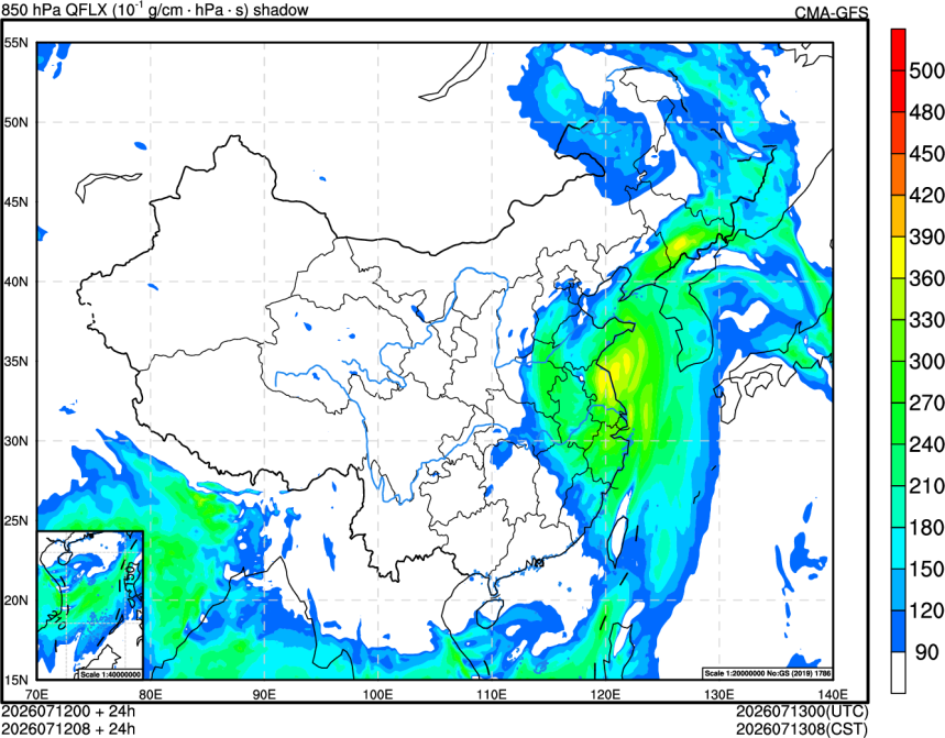 07/12 00时 +024小时