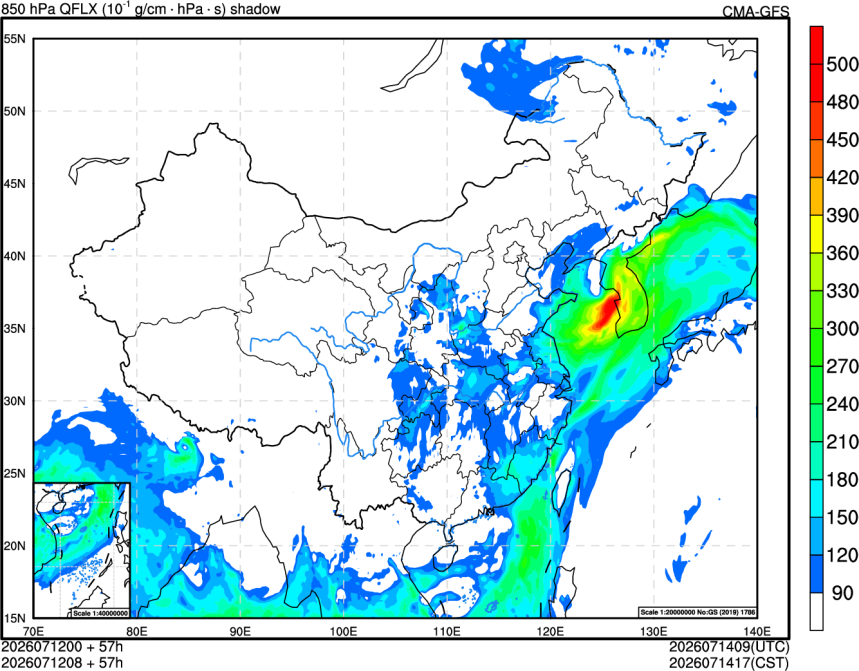 07/12 00时 +057小时