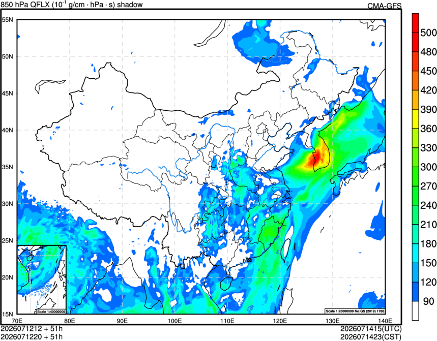 07/12 12时 +051小时