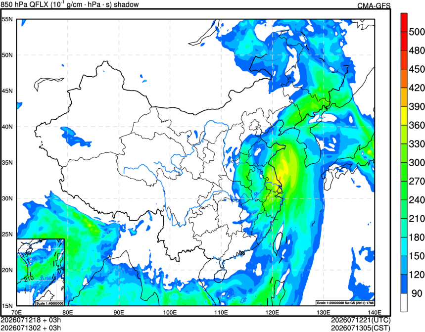 07/12 18时 +003小时