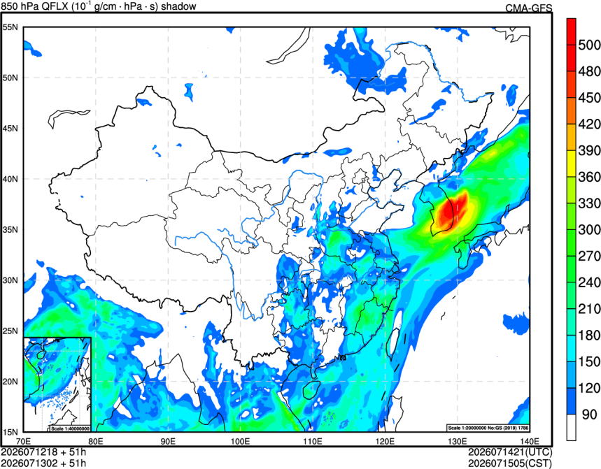 07/12 18时 +051小时