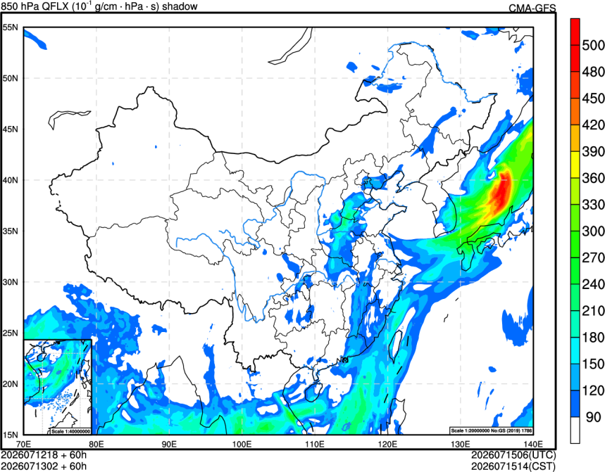 07/12 18时 +060小时