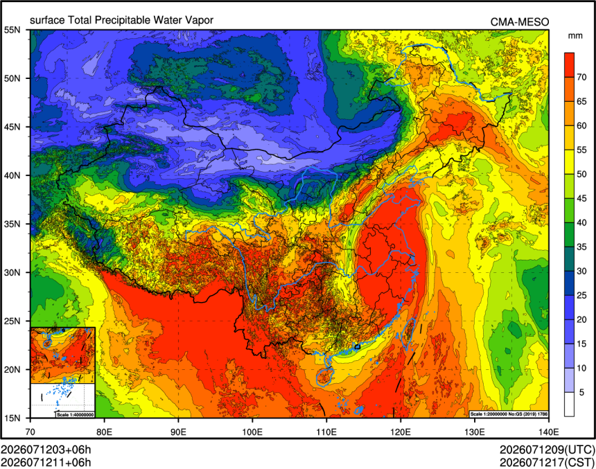 07/12 11时 +006小时