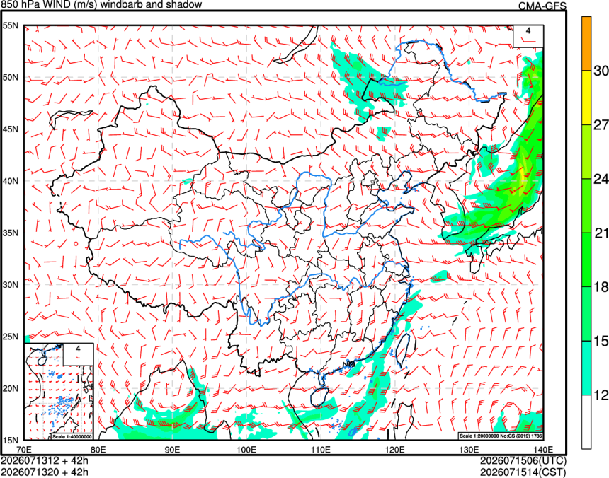 07/13 12时 +042小时
