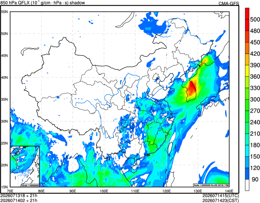 07/13 18时 +021小时