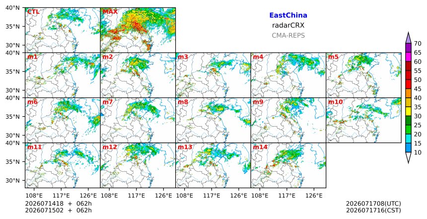 07/14 18时 +062小时