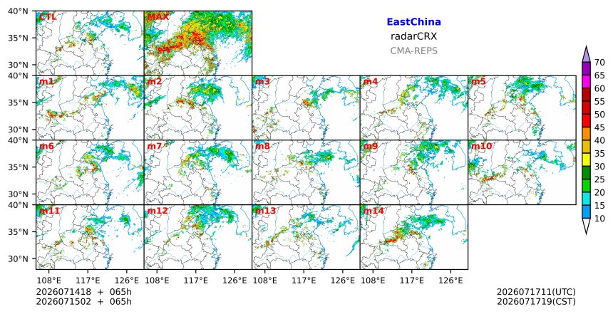 07/14 18时 +065小时