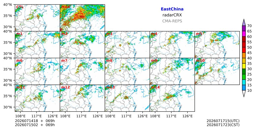 07/14 18时 +069小时