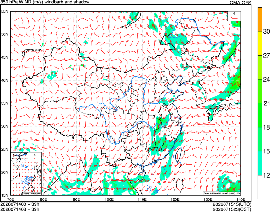 07/14 00时 +039小时