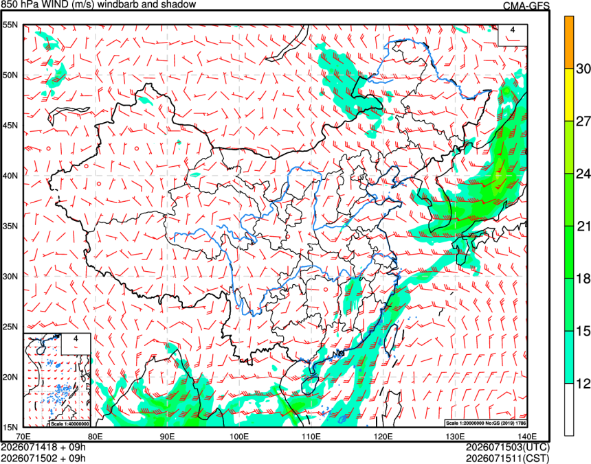 07/14 18时 +009小时