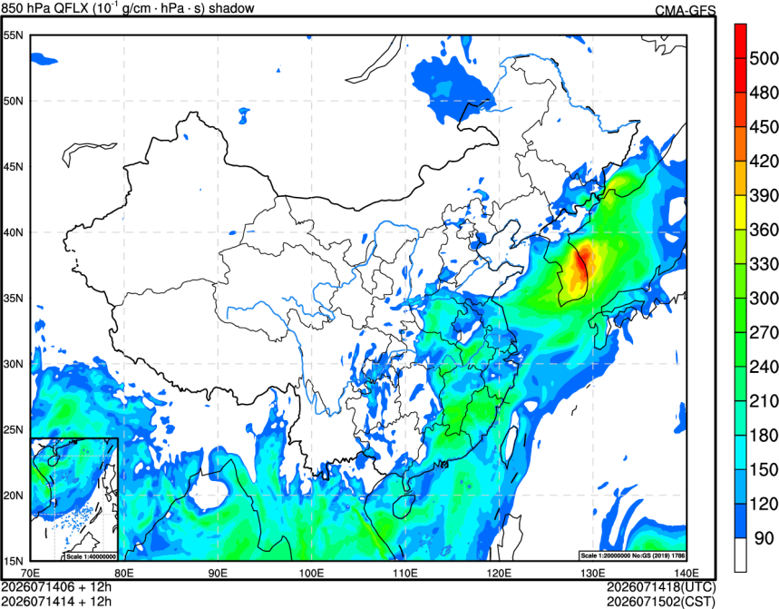 07/14 06时 +012小时