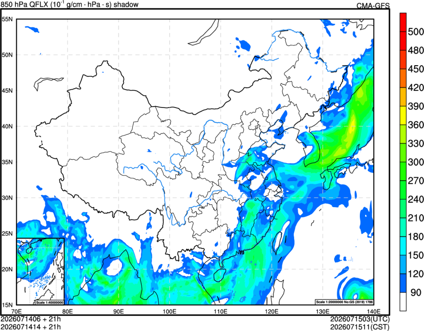 07/14 06时 +021小时