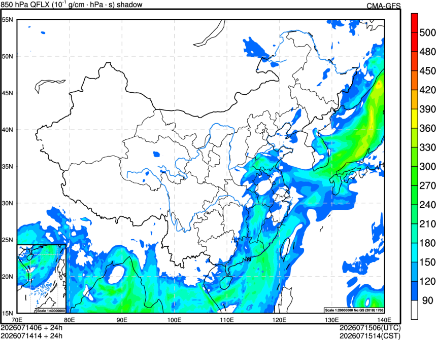 07/14 06时 +024小时