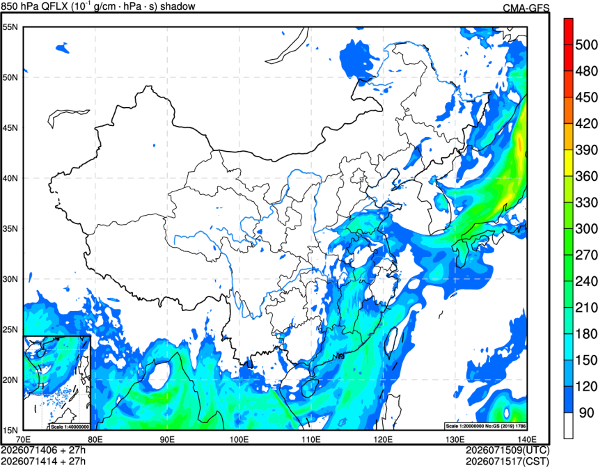 07/14 06时 +027小时