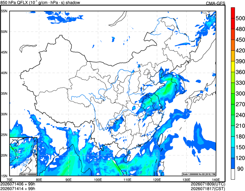 07/14 06时 +099小时