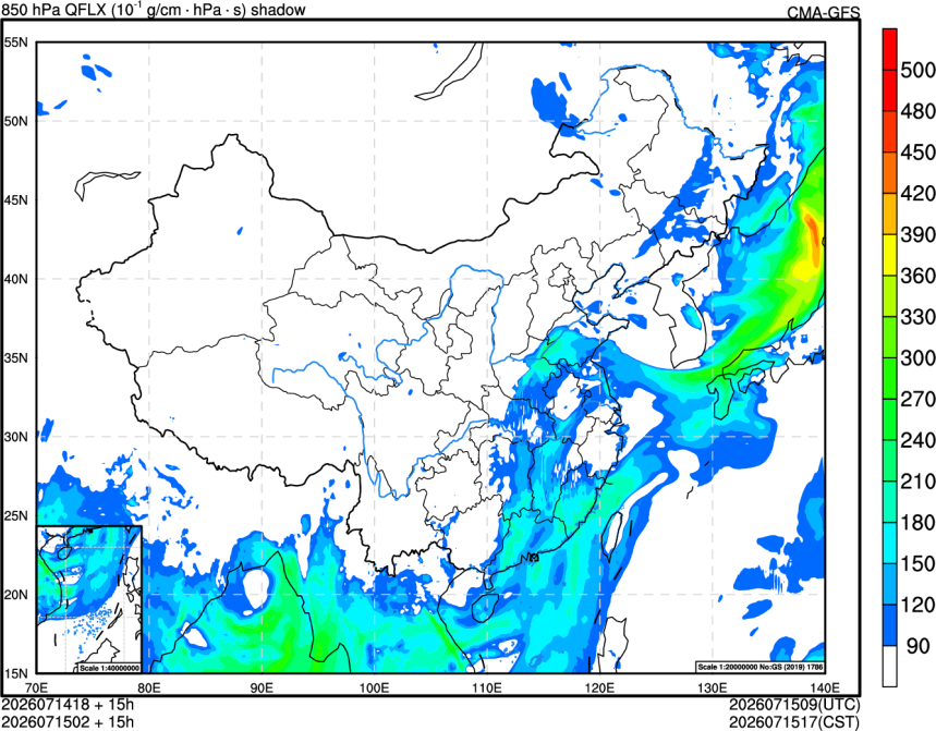 07/14 18时 +015小时