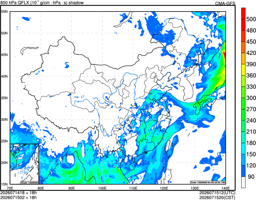 07/14 18时 +018小时