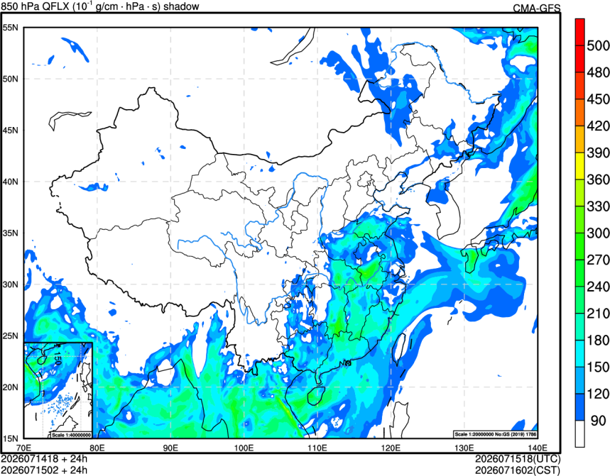 07/14 18时 +024小时