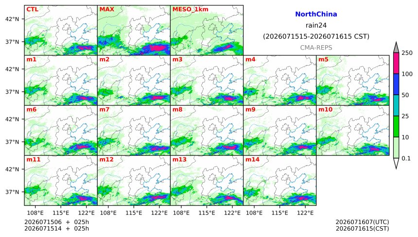 07/15 06时 +025小时