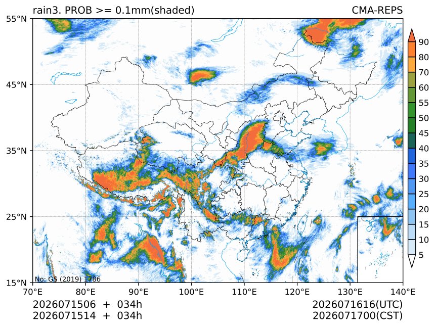 07/15 14时 +034小时