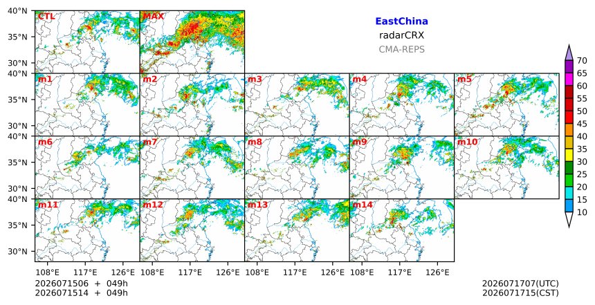07/15 06时 +049小时