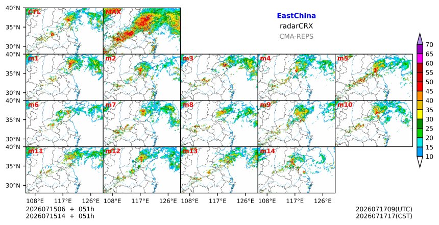 07/15 06时 +051小时