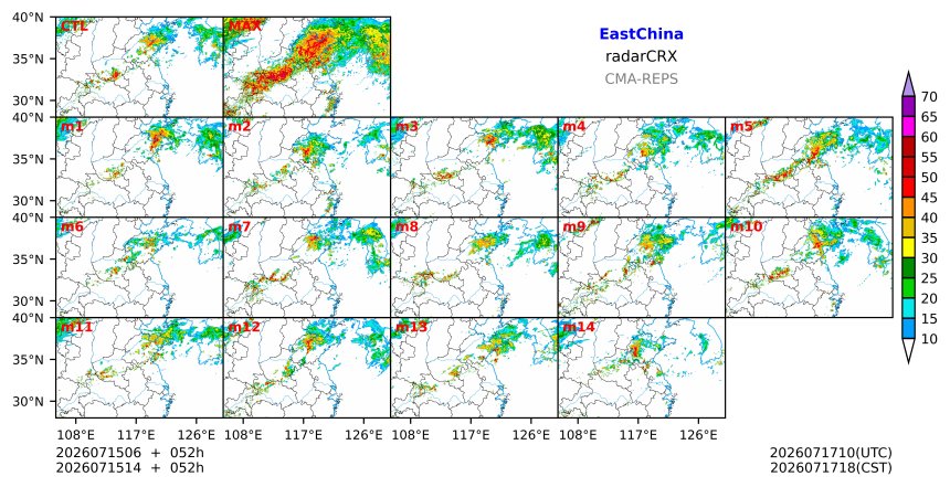 07/15 06时 +052小时