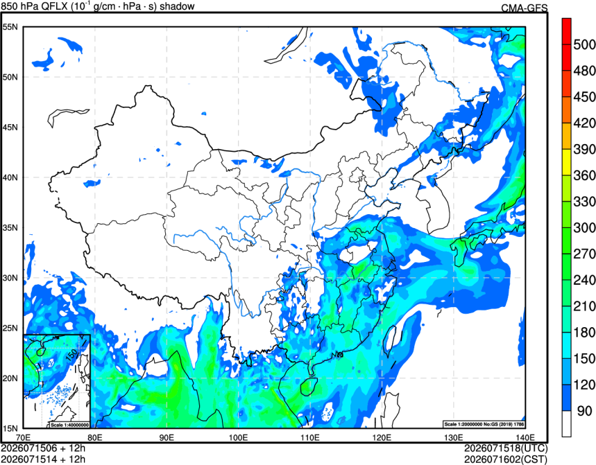07/15 06时 +012小时
