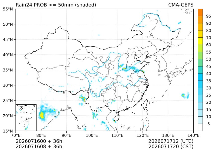 07/16 08时 +036小时