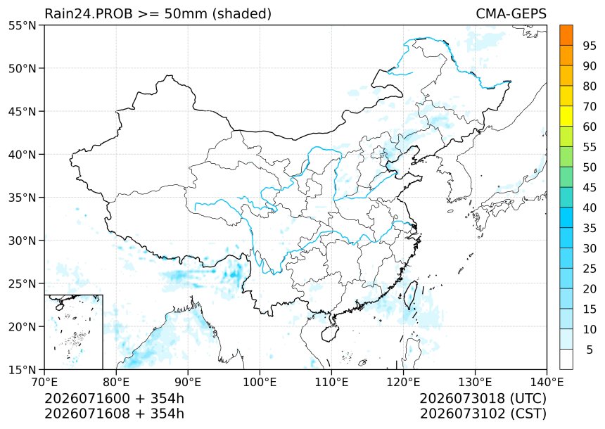 07/16 08时 +354小时