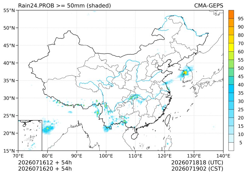 07/16 20时 +054小时
