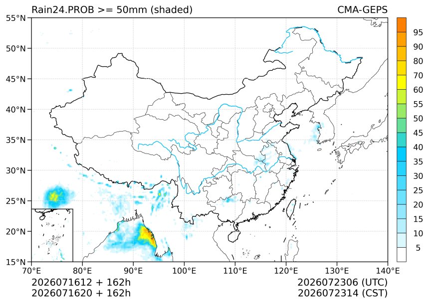 07/16 20时 +162小时