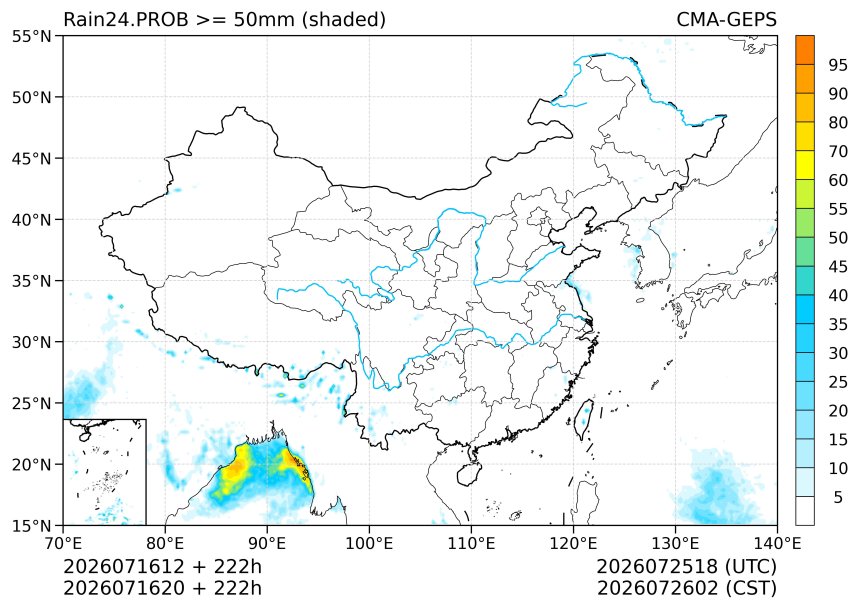 07/16 20时 +222小时