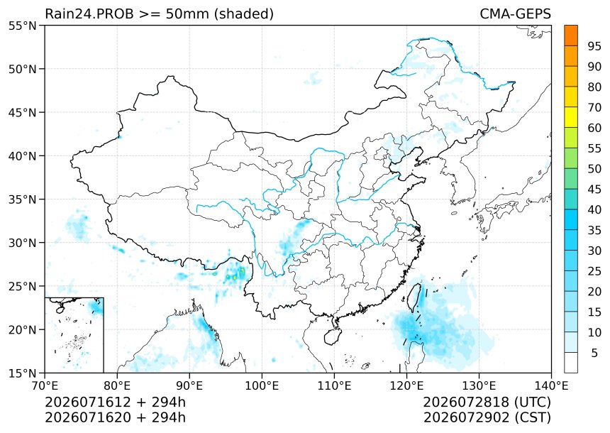 07/16 20时 +294小时
