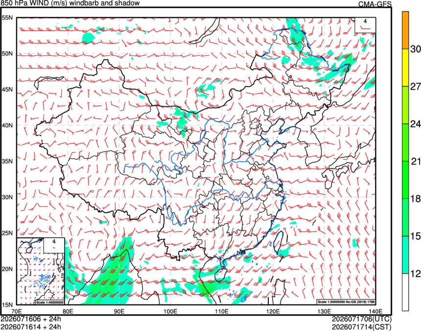 07/16 06时 +024小时