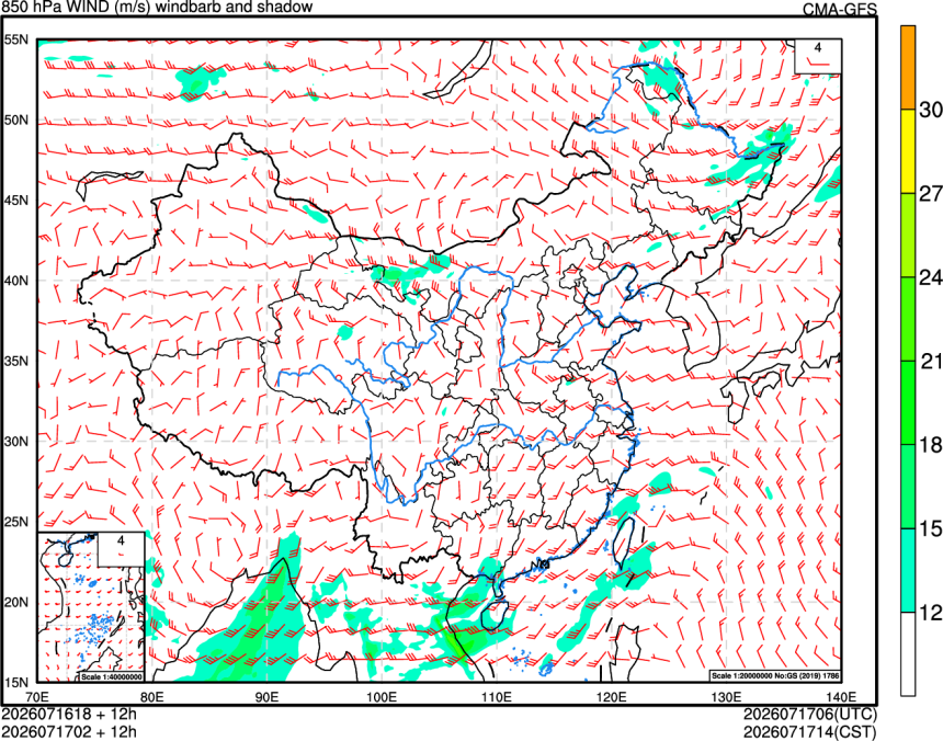 07/16 18时 +012小时