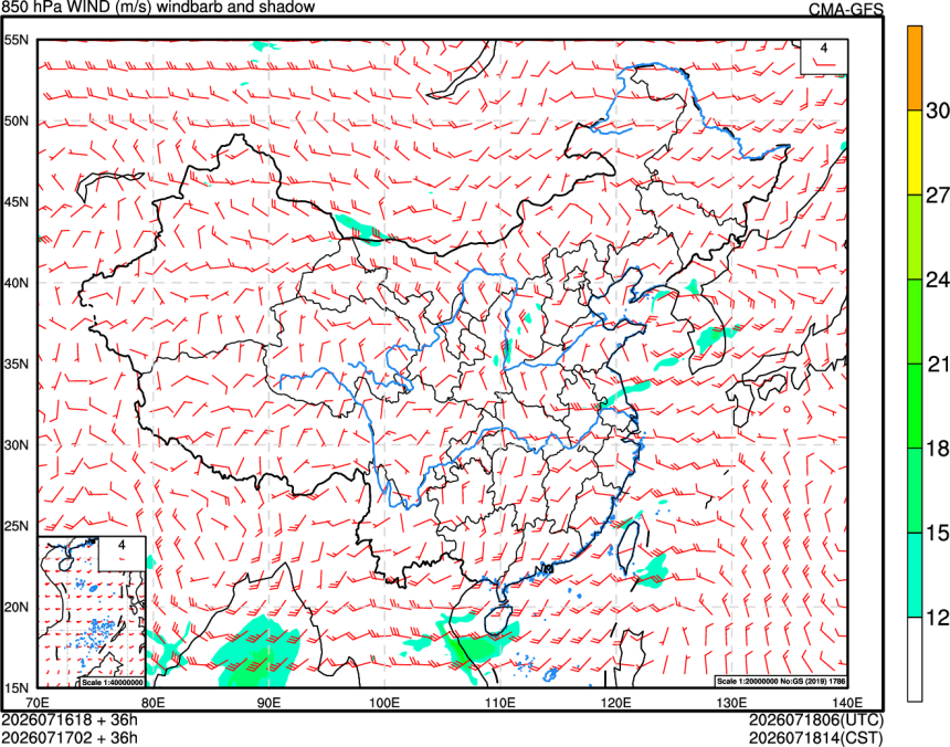 07/16 18时 +036小时