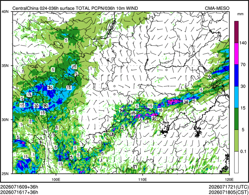 07/16 17时 +036小时