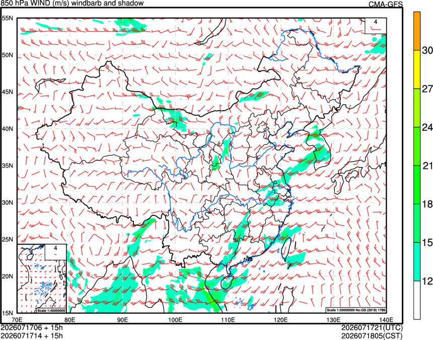 07/17 06时 +015小时