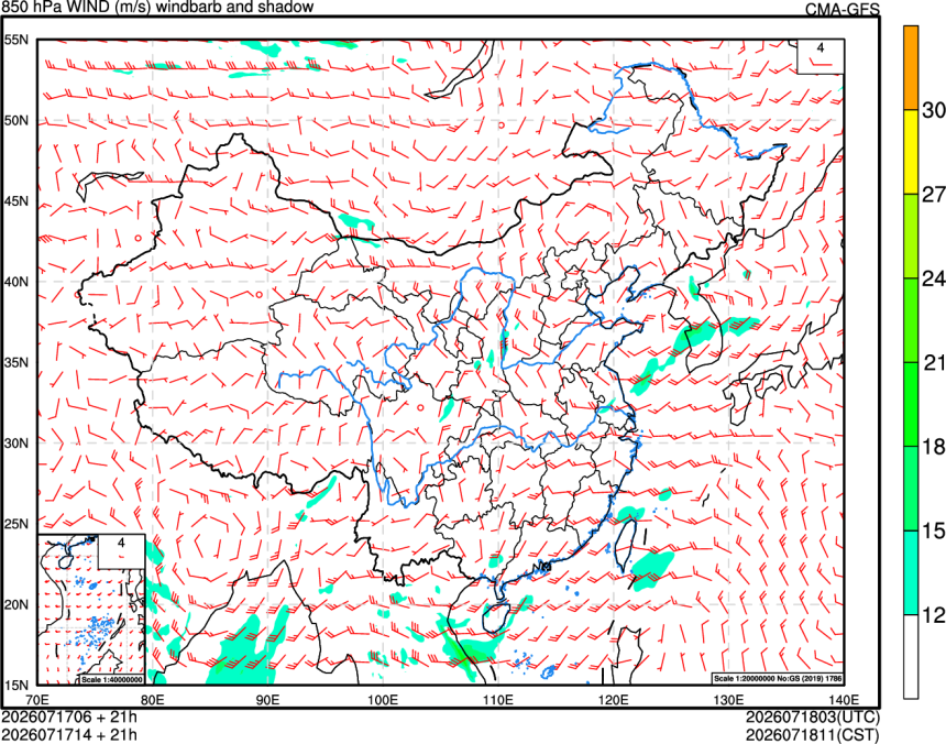 07/17 06时 +021小时
