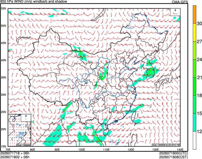 07/17 18时 +006小时