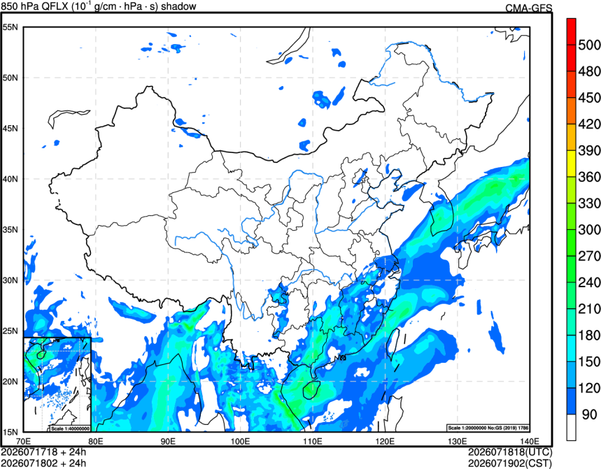 07/17 18时 +024小时