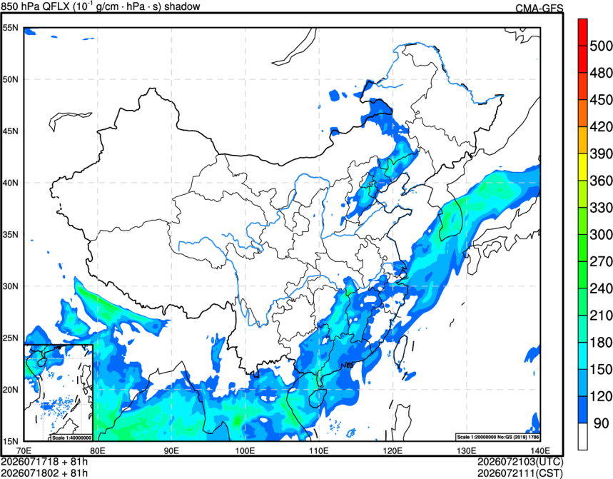 07/17 18时 +081小时