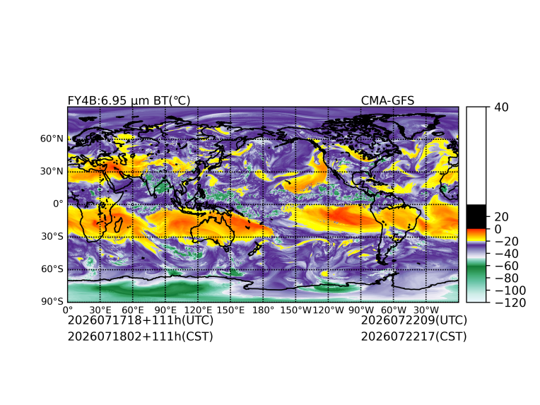 07/17 18时 +111小时