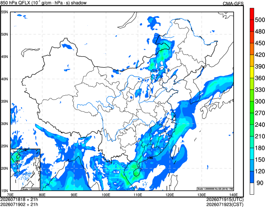 07/18 18时 +021小时