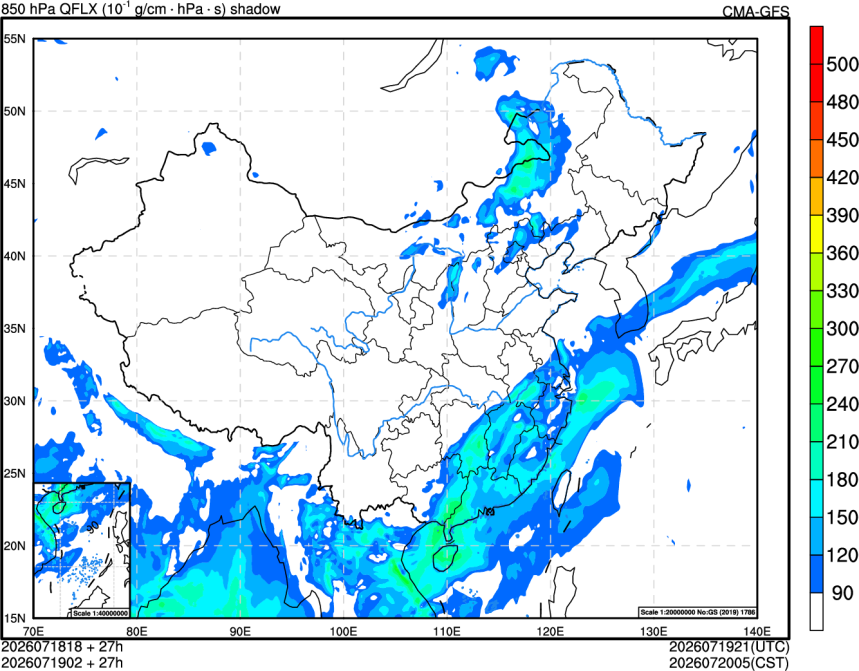 07/18 18时 +027小时